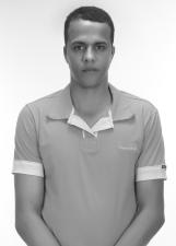 Foto de EMILSON FERREIRA MENDES