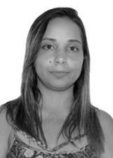 Foto de FERNANDA KELLY PEREIRA NEVES