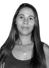 Foto de SOLANGE ROCHA DE MEIRA