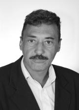 Foto de ALMIR LUIZ PINHEIRO DOS REIS