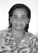 Foto de NILSA SOARES DA SILVA