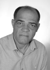 Foto de GILSON FERREIRA PINHEIRO