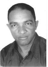 Foto de HELVECIO GOMES ALVES