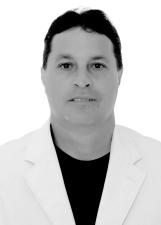 Foto de Rogério Ribeiro Baldoni