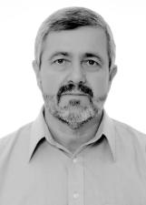 Foto de Marcos Antônio Salvador de Barros