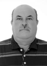 Foto de ALFREDO PEREIRA FILHO