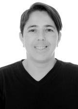 Foto de DIRCE APARECIDA PEREIRA CUNHA JUNIOR