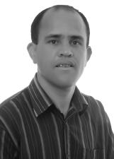 Foto de ELIAS RODRIGUES DA SILVA