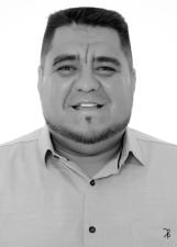 Foto de FABIANO MOREIRA DA SILVA RODRIGUES