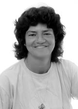 Foto de FELOMENA APARECIDA SILVA