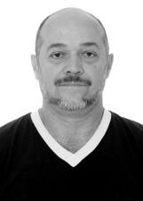 Foto de JULIANO TAYLOR RIBEIRO VILELA