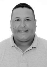 Foto de JULIO CESAR PRACILIO