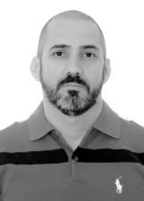 Foto de LUIZ FERNANDO PEREIRA