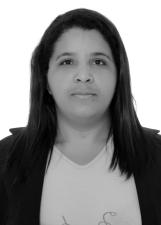 Foto de RAFAELA DE PAULA BENTO