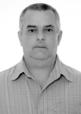 Foto de ROBERLEI MAGALHÃES RIBEIRO