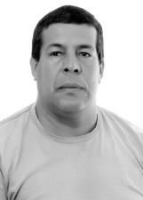 Foto de SEBASTIÃO CARLOS DA SILVA