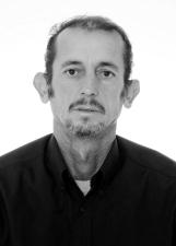 Foto de JOSÉ MÁRCIO DE SOUZA
