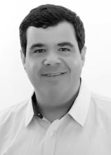 Foto de MARCOS AZEVEDO MOREIRA