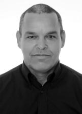 Foto de ADSON BORGES