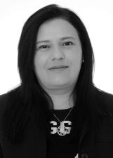 Foto de JACINTA LUCIANA JOB