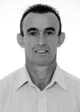 Foto de JOAO DIONISIO SILVERIO