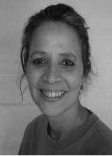 Foto de LAUIR GONÇALVES PEREIRA