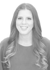 Foto de CRISTIANE DE OLIVEIRA COSTA LASMAR