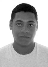 Foto de DIEGO LUIZ CARREIRO DA SILVA