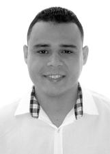 Foto de JOÃO PAULO FELIZARDO