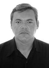 Foto de JUAREZ FERREIRA RAUL