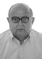 Foto de LUIZ ANTONIO DE BASTOS ANDRADE