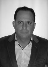 Foto de ANTÔNIO CLARET DOS SANTOS