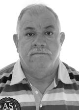 Foto de ANTONIO ALBANO DA COSTA