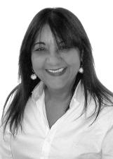 Foto de HELENA MARIA NOGUEIRA