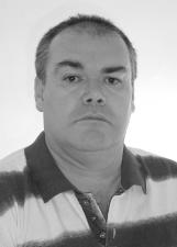 Foto de PAULO MOREIRA LEITE JUNIOR
