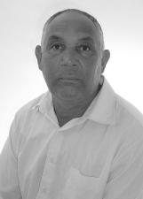 Foto de SEBASTIAO MANOEL DA SILVA