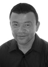 Foto de RONALDO GOMES