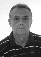Foto de MILTON ALVES DE ABREU