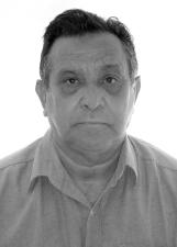 Foto de JAIRO FRANCISCO VIEIRA