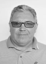 Foto de ANTONIO JOSE MARINHO