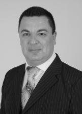 Foto de Rogerio Ribeiro Ferrer