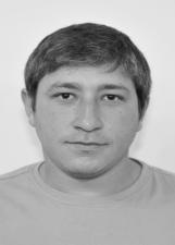 Foto de JOSE DIOGO ROMÃO