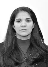 Foto de DEBORA AVELINO BARCELLOS