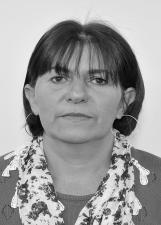 Foto de Monica Regina Gomes Chaves Paiva