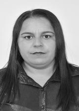 Foto de Maria Antonia da Silva