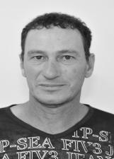 Foto de ANTONIO ONORIO DOS SANTOS