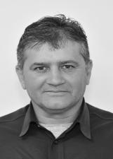 Foto de JADIR MOREIRA