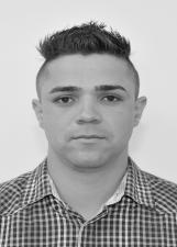 Foto de Elias Junior da Silva