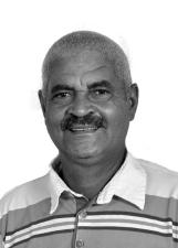 Foto de CARLOS ROGÉRIO BARBOSA