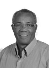 Foto de GERALDO CONCEIÇÃO DA SILVA